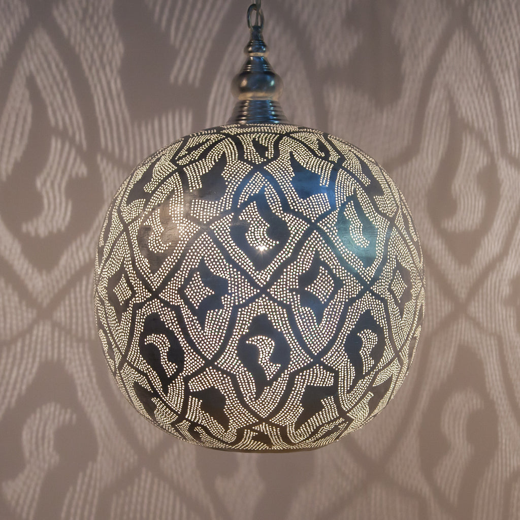 Filigrain Ball XXL