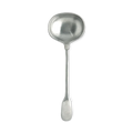 Gravy Spoon