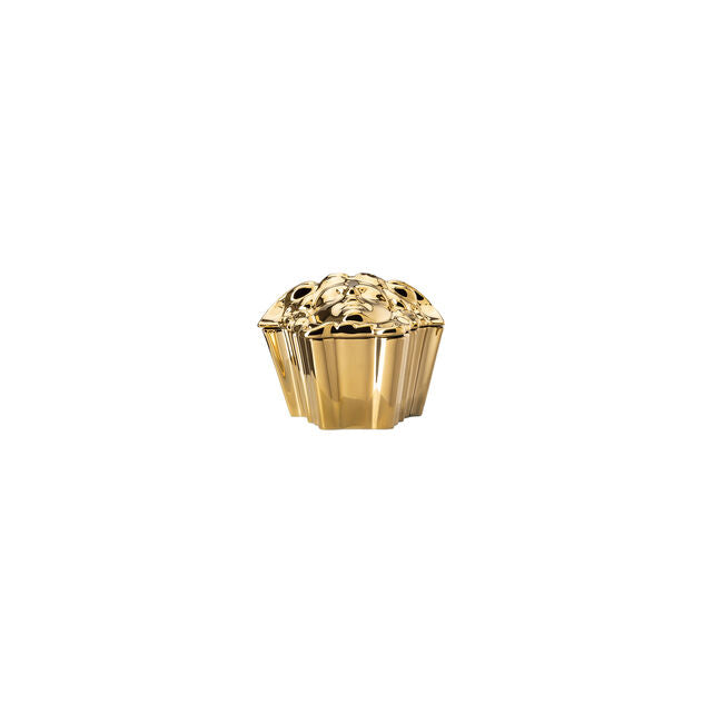Versace Gypsy Box 3 Inch