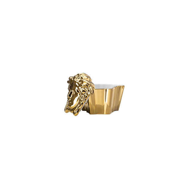 Versace Gypsy Box 3 Inch