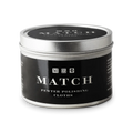 Match Pewter Polish