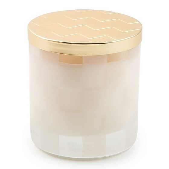 Flower Market Candle - 8 oz.