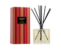 Holiday Reed Diffuser