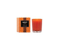 Pumpkin Chai Votive