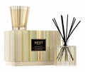 Birchwood Pine Classic Candle & Diffuser Set