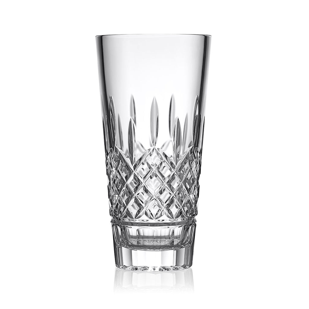 Lismore Vase 12in