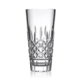 Lismore Vase 12in