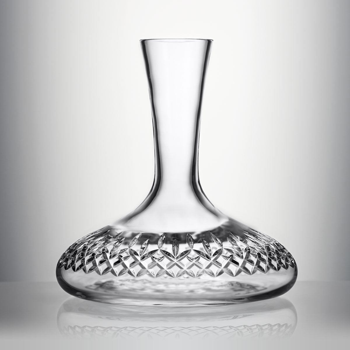 Lismore Essence Wine Decanter 74oz