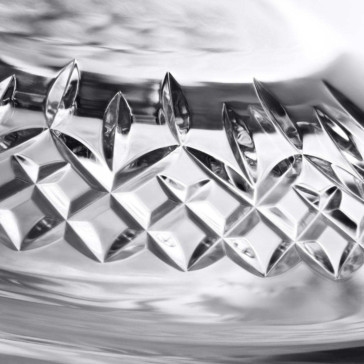 Lismore Essence Wine Decanter 74oz