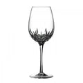 Lismore Essence Red Wine Goblet