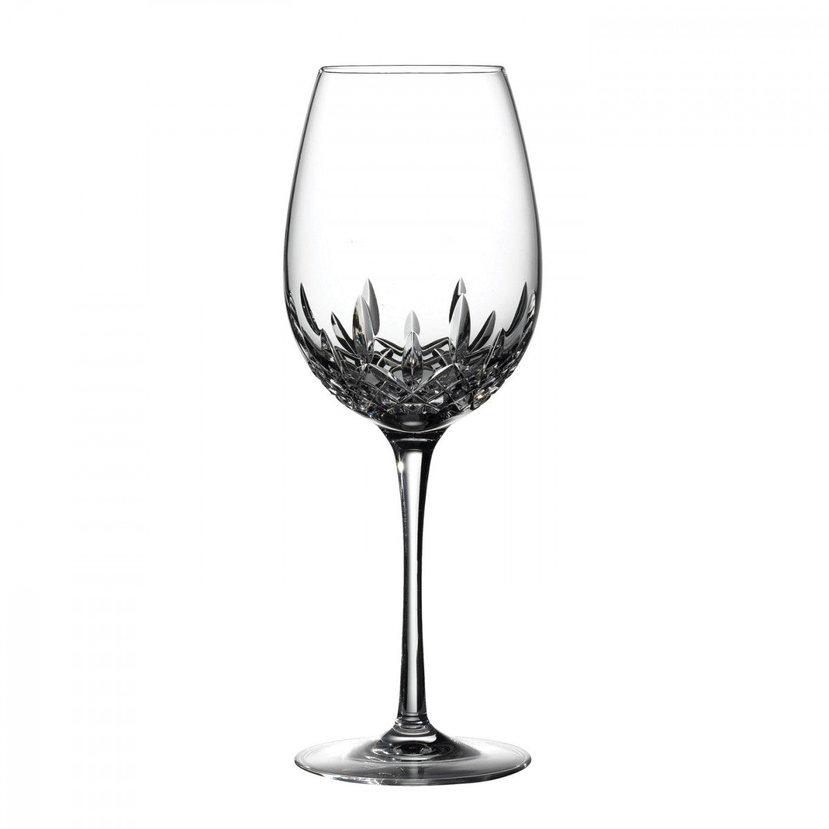 Lismore Essence Red Wine Goblet