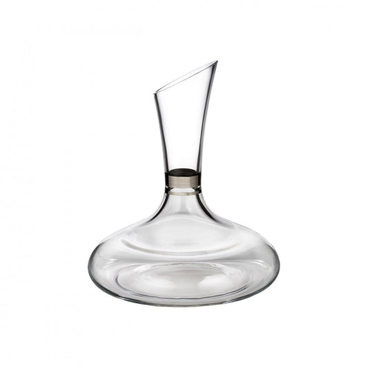 Elegance Carafe