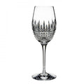 Lismore Diamond Essence Wine