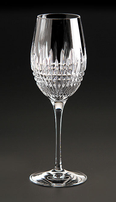 Lismore Diamond Essence Wine