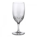 Lismore Essence Iced Beverage