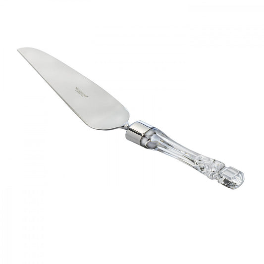 Lismore Cake/Pie Server