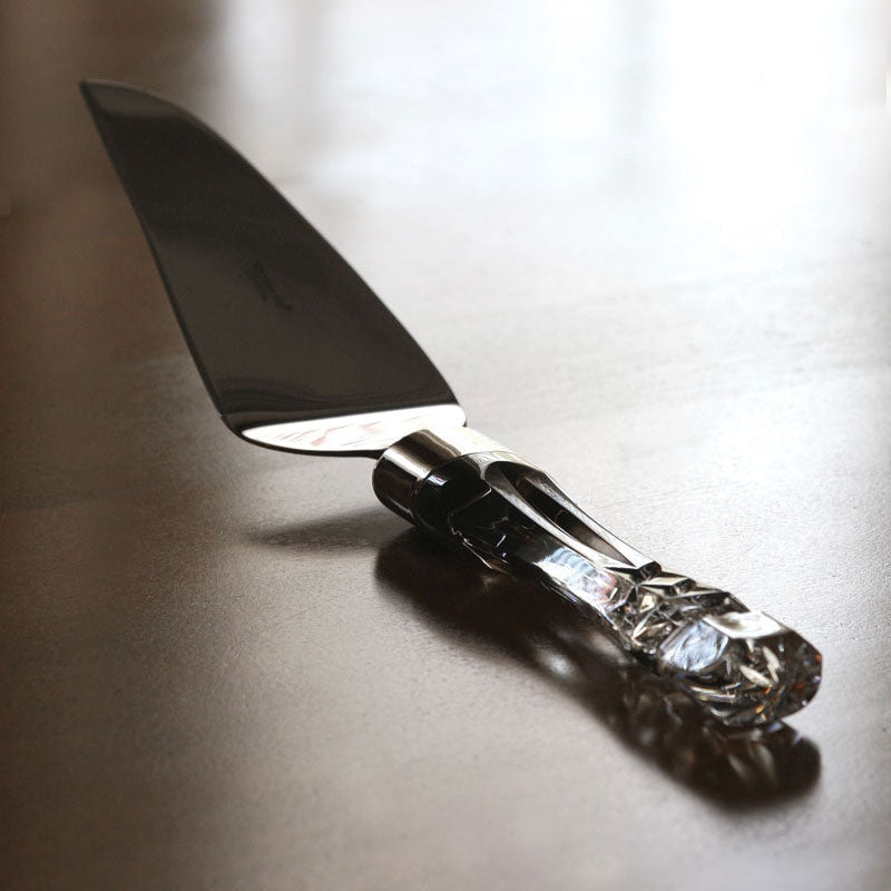 Lismore Cake/Pie Server