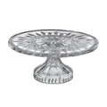 Lismore Cake Plate - 11"