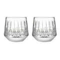 Lismore Arcus Tumblers, Set of 2