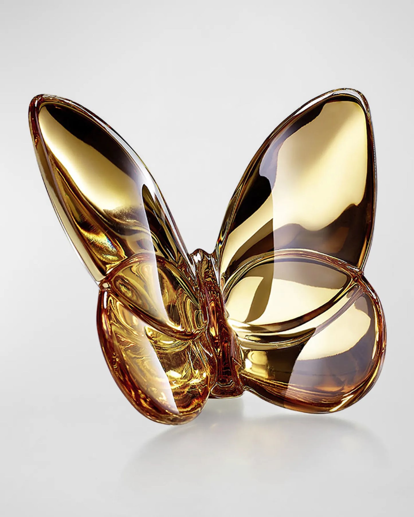 Papillon Lucky Butterfly, Gold