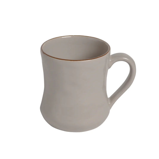 Cantaria Mug