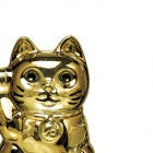 Cat Maneki Neko