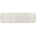 Sterling Check 20" x 72" Gelpro Comfort Mat
