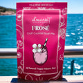 Frosé Cocktail Slush Mix