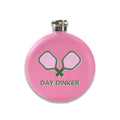 Day Dinker Round Flask