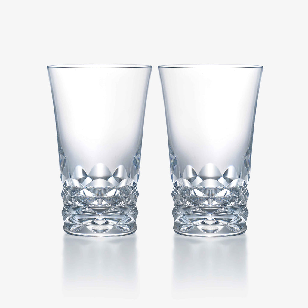 Everyday Swing Highball Set of 2