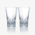 Everyday Swing Highball Set of 2