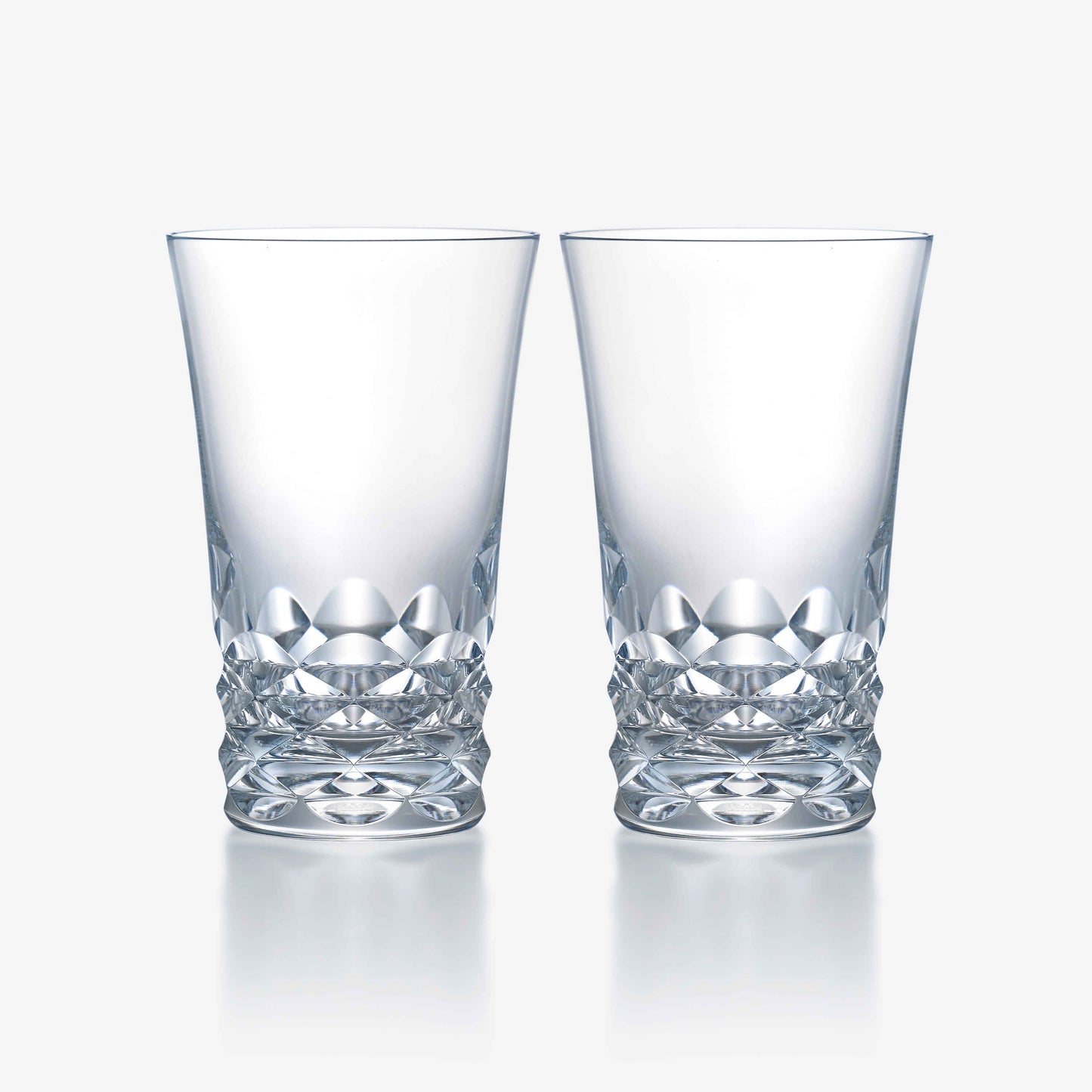 Everyday Swing Highball Set of 2