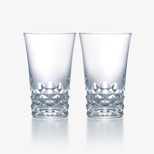 Everyday Swing Highball Set of 2