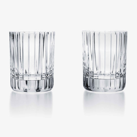 Harmonie Tumbler 2, Set of 2