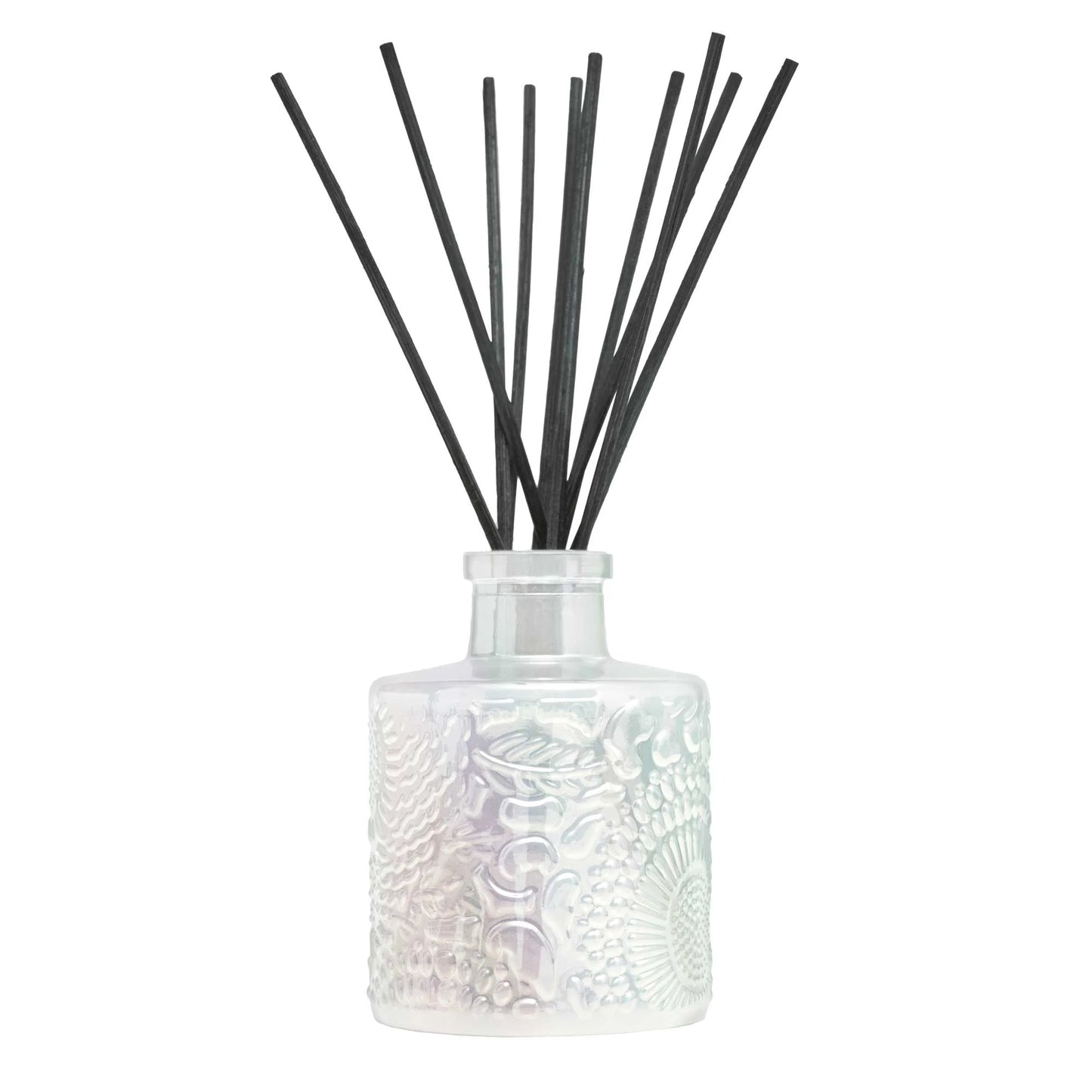 Sparkling Cuvee Reed Diffuser