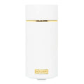 Fragrance Oil Diffuser White