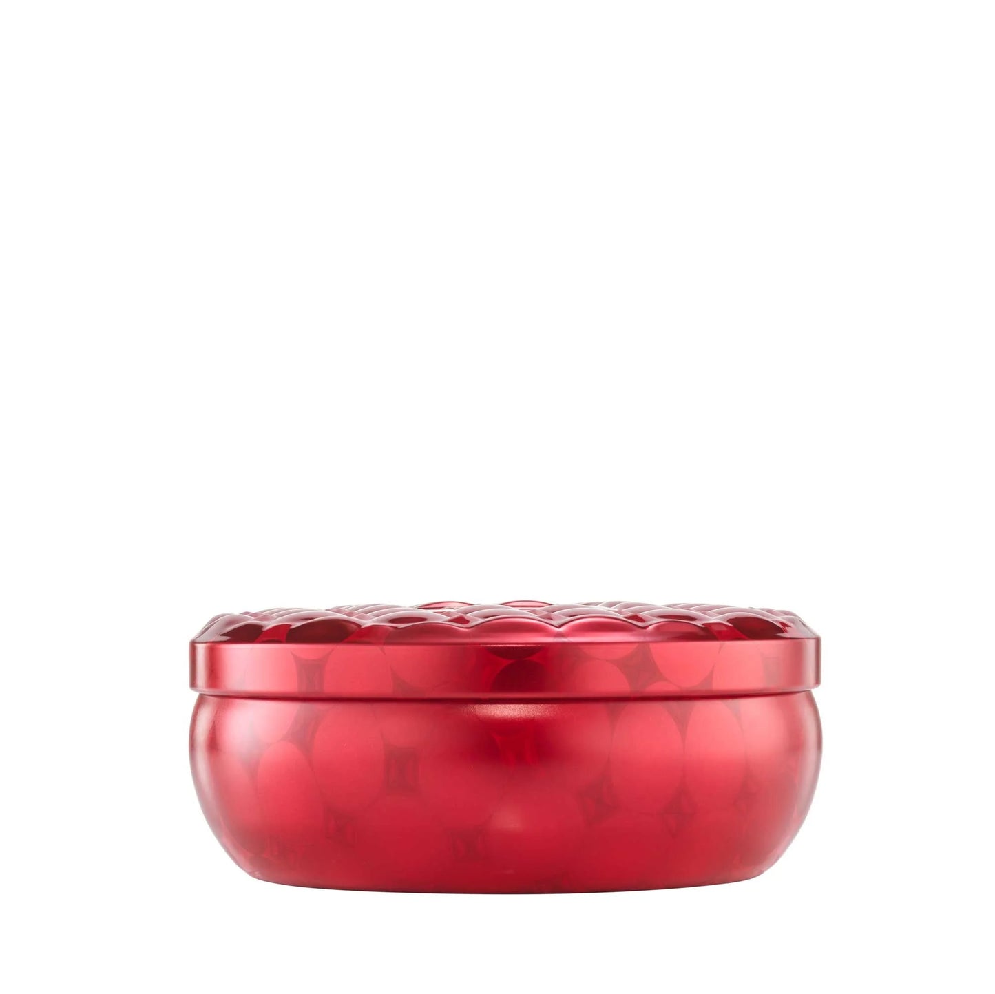 Cherry Gloss 3 Wick Tin