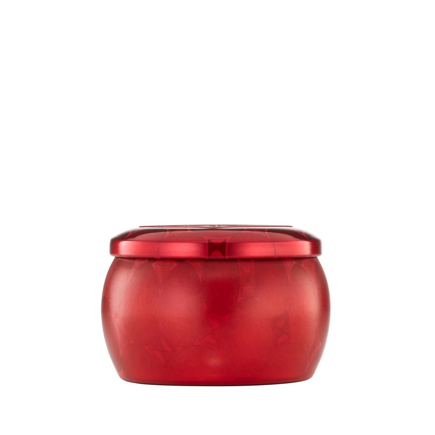 Cherry Gloss Mini Tin