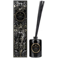 Crisp Champagne Diffuser
