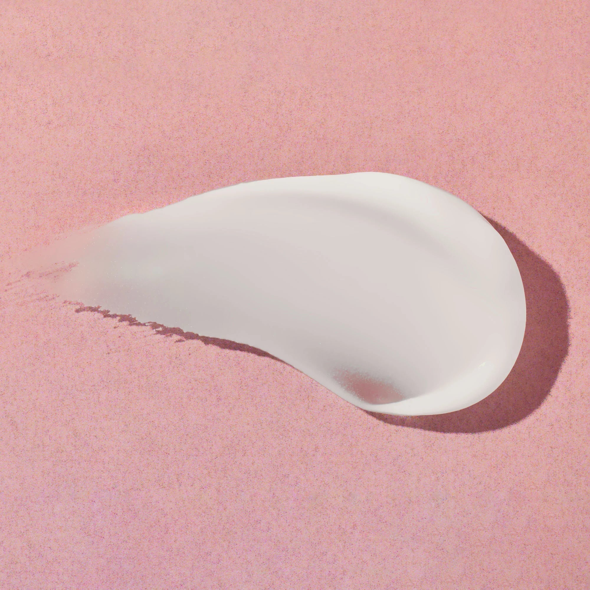 Pink Citron Lotion