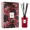 Goji Tarocco Orange Luxe Diffuser