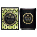 Jardin De Verveine Classic Candle