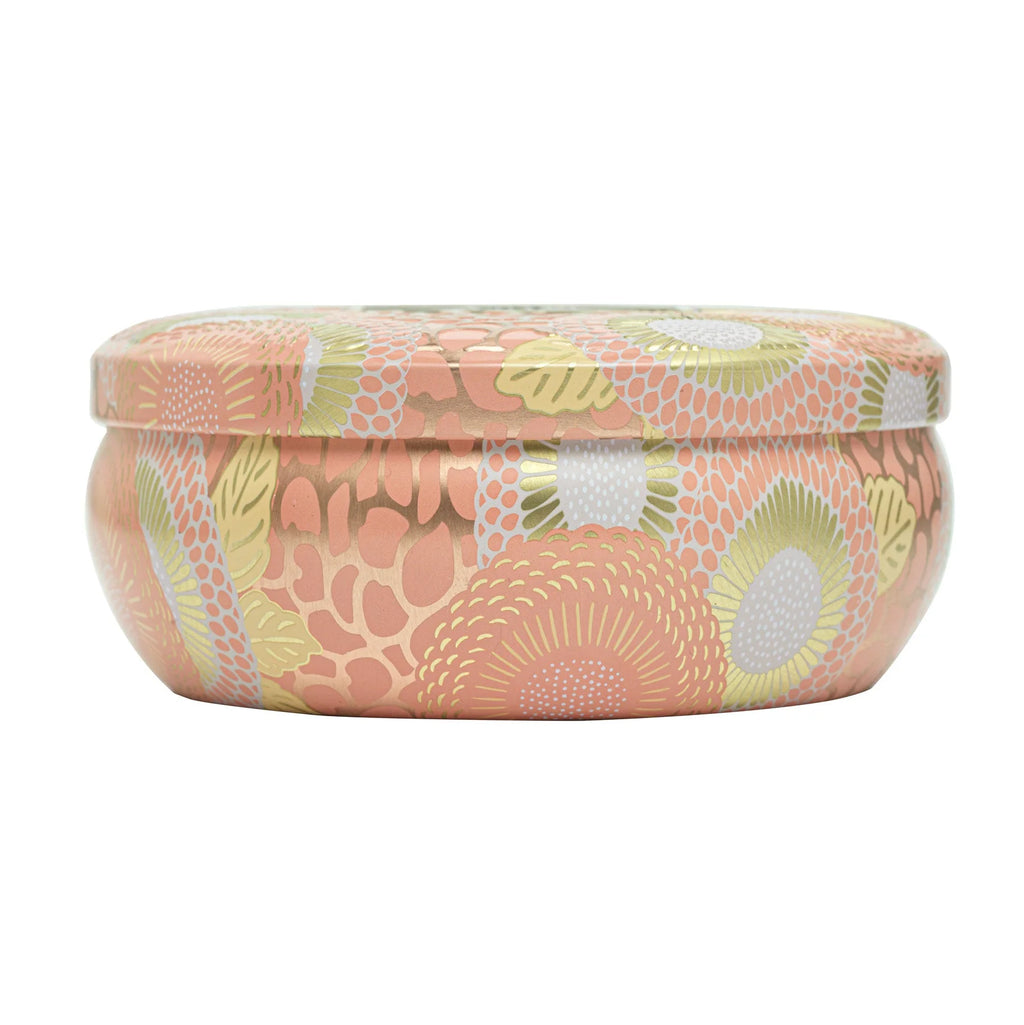 Kalahari Watermelon 3 Wick Tin