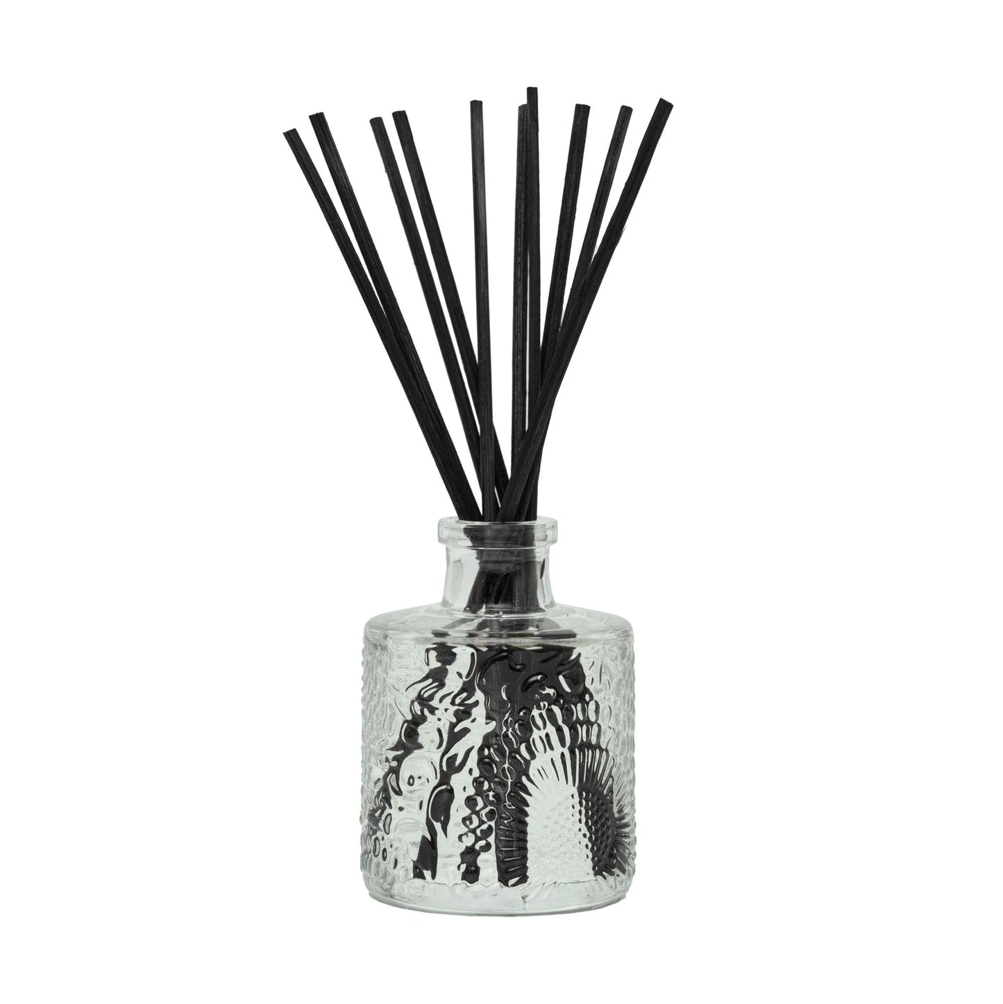 Kalahari Watermelon Reed Diffuser