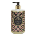 Pink Citron Handsoap