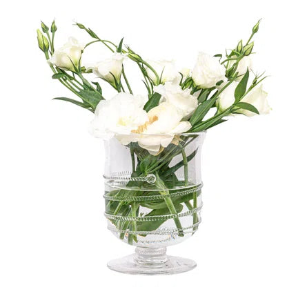 Amalia 5” Hurricane