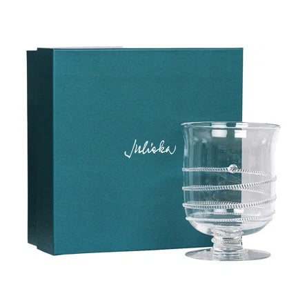 Amalia 5” Hurricane