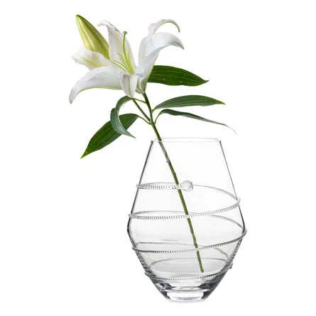 Amalia 11” Vase