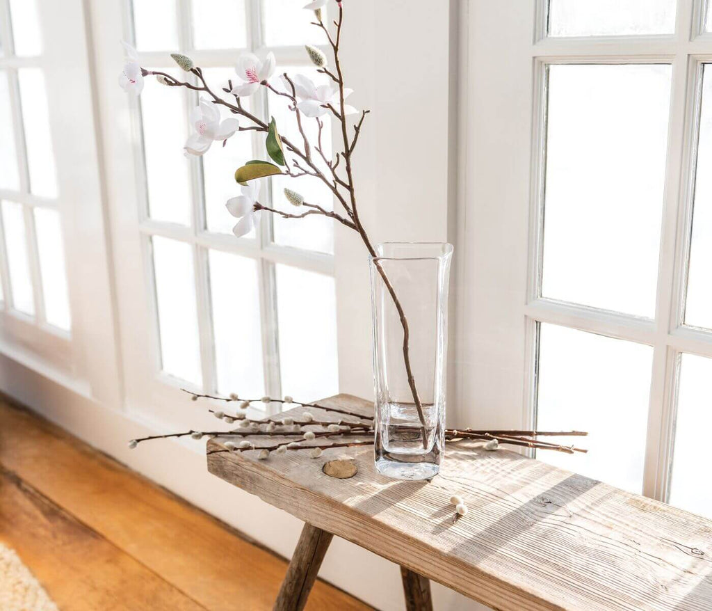 Woodbury Vase Medium