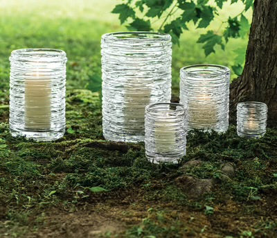 Echo Lake Hurricane Large